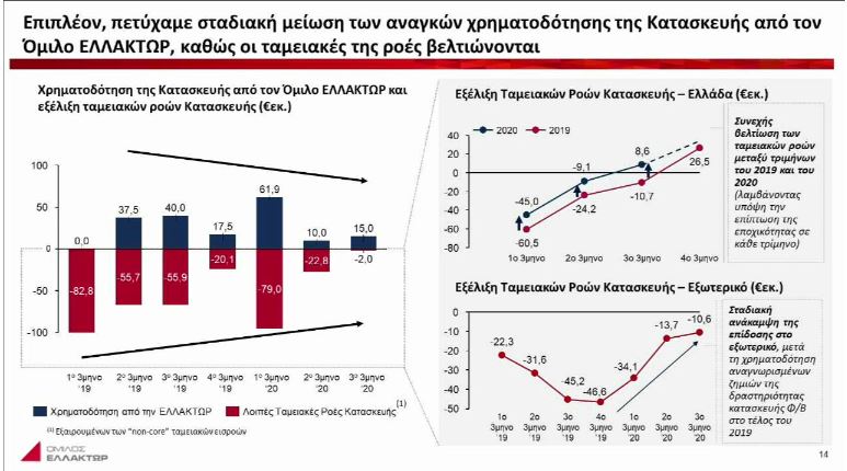 καλλι2.JPG