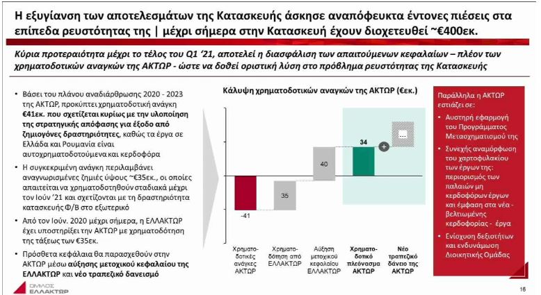 καλλι3.JPG