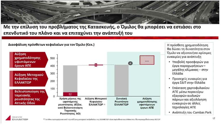 καλλι4.JPG