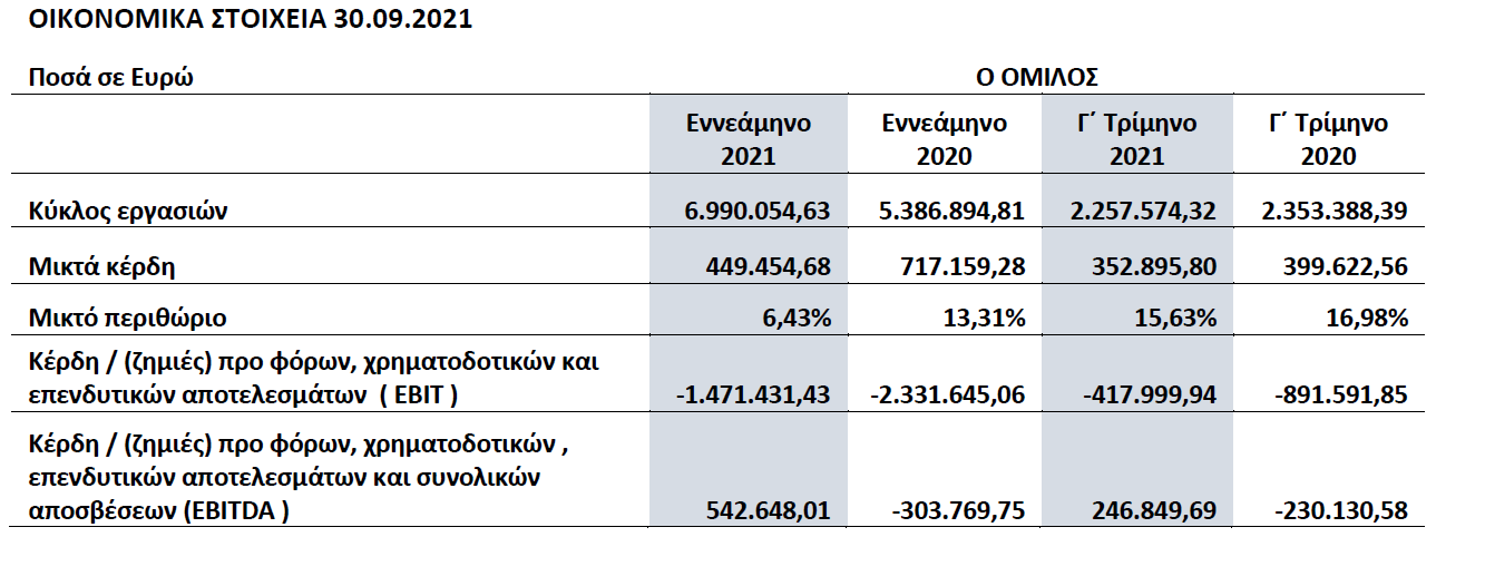 μπητρος-1.png