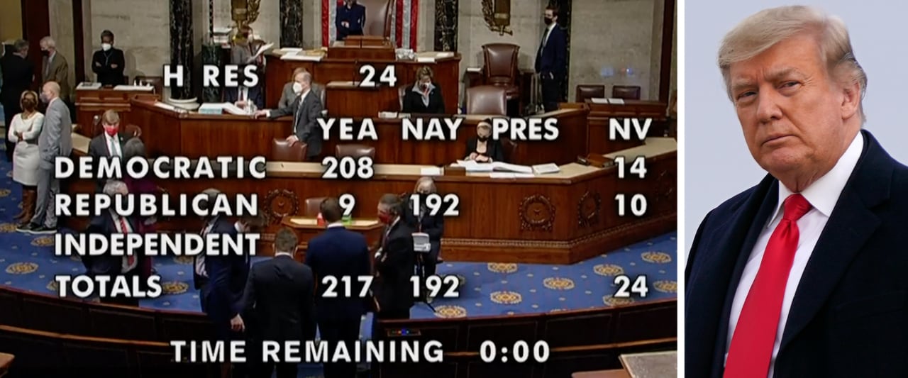 ο.jpg