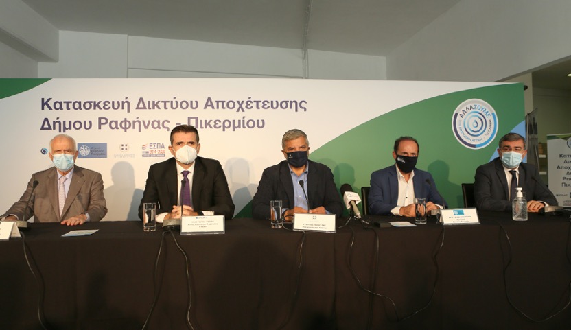 φώτο_1.jpg